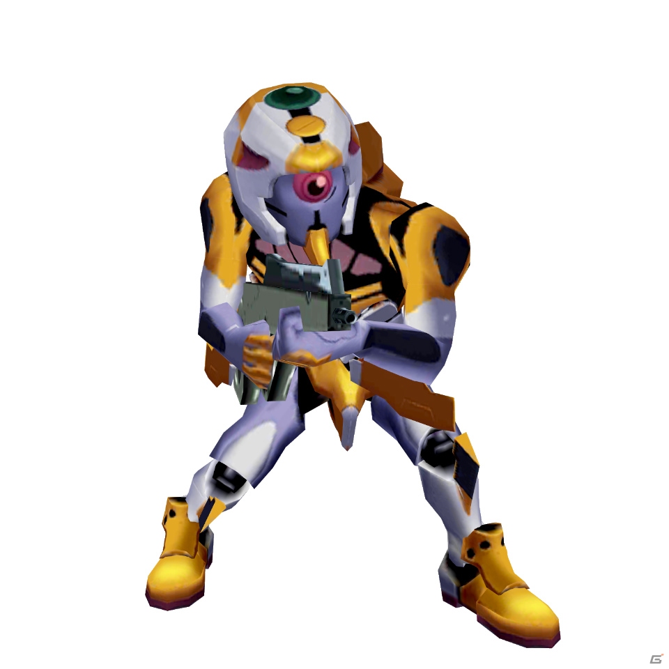 iOS/Android「スーパーロボット大戦X-Ω」報酬としてSSRエヴァ8号機β☆などが手に入るイベント「1246秒の奇跡」が開催！の画像8