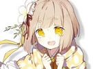 料理擬人化RPG「キュイジーヌディメンション」が今夏配信!玉子焼や大吟醸などのキャラクターを紹介