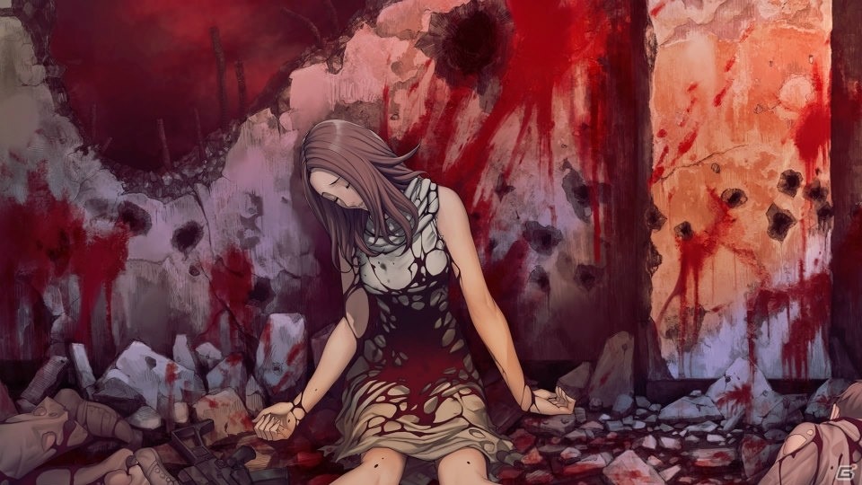 自らカスタマイズした“クルマ”と共に、人類の存亡を賭けた冒険に挑め！「メタルマックス ゼノ」プレイインプレッションの画像3