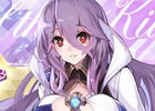 「ファントム オブ キル」4月27日は500万DLメモリアルDay！カウントダウン＆ファンアート募集キャンペーンが開催
