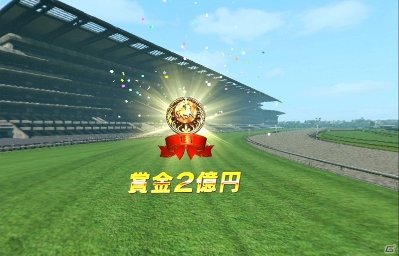 「VR センス」にて「ジョイモバ」がサービス開始！スマートフォンとの連動機能が各タイトルに追加の画像2