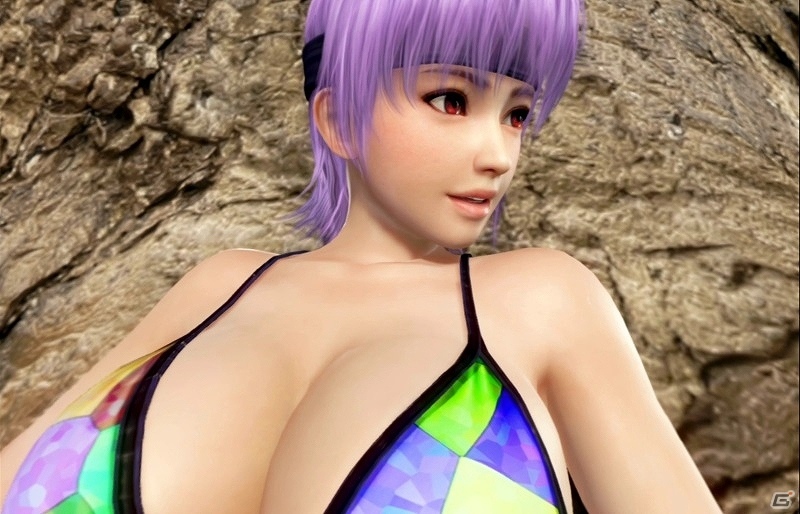 「VR センス」にて「ジョイモバ」がサービス開始！スマートフォンとの連動機能が各タイトルに追加の画像9