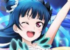「ラブライブ！スクールアイドルフェスティバル」メンバーが選べる！Aqours1年生が対象のBOX勧誘が4月20日より開催