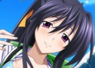 「ハイスクールD×D」デートイベント「球場アイドルにドキドキです！？」開催！レジェンドガチャには新カードも登場