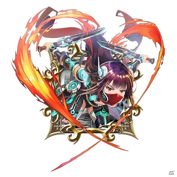 iOS/Android「クロノ ブリゲード」本日より配信開始！スタートダッシュキャンペーンやログインボーナスが開催の画像6