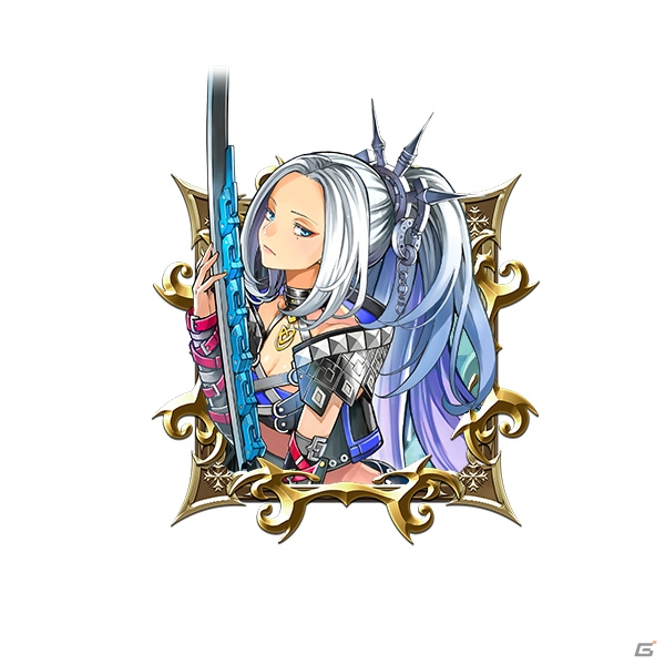 iOS/Android「クロノ ブリゲード」本日より配信開始！スタートダッシュキャンペーンやログインボーナスが開催の画像7