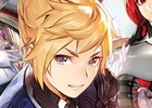 iOS/Android「クロノ ブリゲード」本日より配信開始！スタートダッシュキャンペーンやログインボーナスが開催
