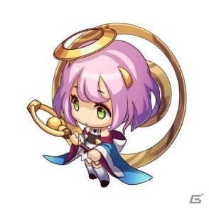 守って、倒して、ぶっ壊せ！iOS/Android向け4vs4リアルタイムチームバトル「HEXIA」の事前登録受付が開始！の画像13