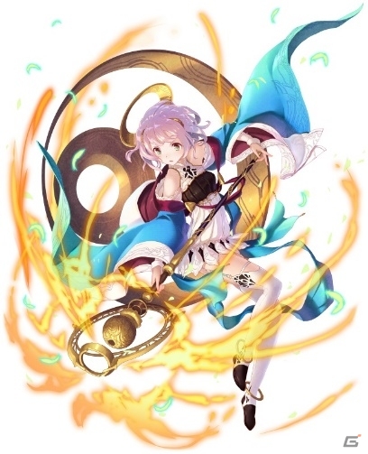 守って、倒して、ぶっ壊せ！iOS/Android向け4vs4リアルタイムチームバトル「HEXIA」の事前登録受付が開始！の画像9
