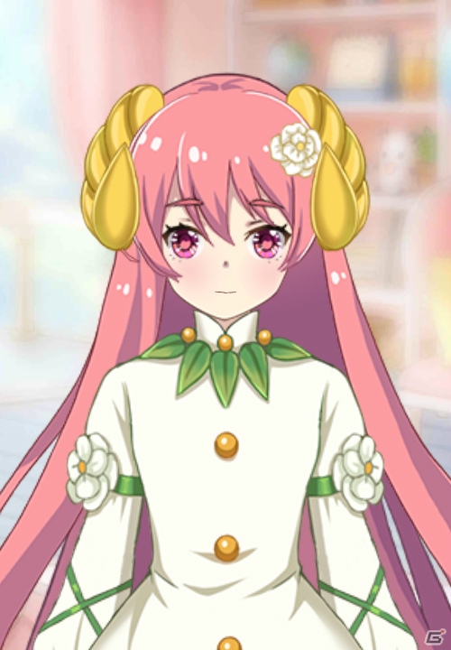 iOS/Android「侵攻のオトメギアス」にて「モン娘☆は～れむ」とのコラボ開始！記念イベントやキャンペーンも開催中の画像5