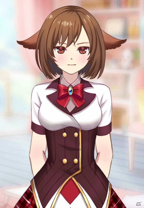 iOS/Android「侵攻のオトメギアス」にて「モン娘☆は～れむ」とのコラボ開始！記念イベントやキャンペーンも開催中の画像6
