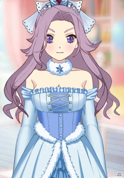 iOS/Android「侵攻のオトメギアス」にて「モン娘☆は～れむ」とのコラボ開始！記念イベントやキャンペーンも開催中の画像7