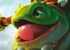 iOS/Android「Dark Quest Champions」フォックスアサシンなどがもらえる！公式サイトでの事前登録キャンペーンがスタート