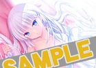 PC「Summer Pockets」アニメイト限定セットNa-Ga氏描き下ろしイラストが公開！