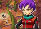 「星のドラゴンクエスト」新たな冒険の舞台は新大陸「ボォフゥ大陸」！メインストーリーシーズン2最新話が配信開始