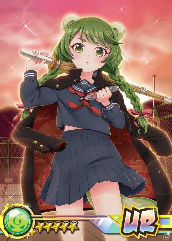 iOS/Android「SHOW BY ROCK!!」初のシリーズイベント「SHOW BY ROCK!!学園」が開催！の画像10