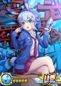 iOS/Android「SHOW BY ROCK!!」初のシリーズイベント「SHOW BY ROCK!!学園」が開催！の画像7