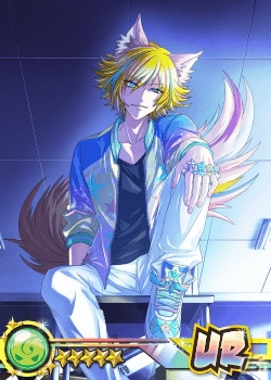 iOS/Android「SHOW BY ROCK!!」初のシリーズイベント「SHOW BY ROCK!!学園」が開催！の画像9
