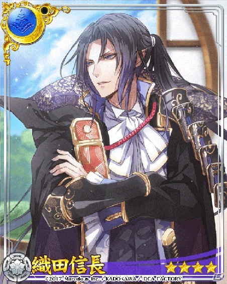 「戦刻ナイトブラッド」石川五右衛門（CV：石川界人）、前田玄以（CV：高梨謙吾）が登場するイベントが開催！の画像15