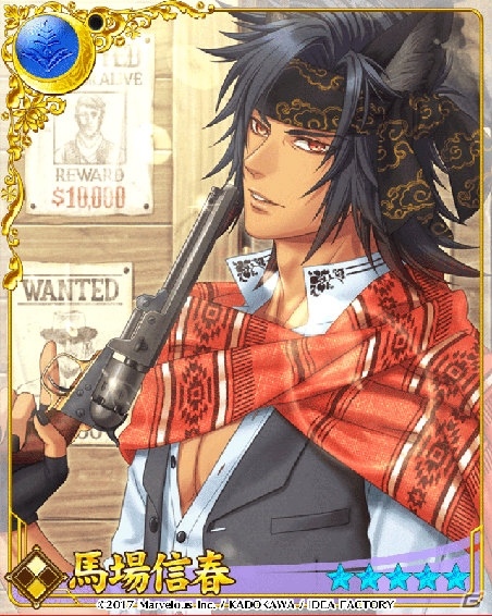 「戦刻ナイトブラッド」石川五右衛門（CV：石川界人）、前田玄以（CV：高梨謙吾）が登場するイベントが開催！の画像19