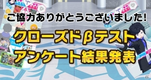 「トリプルモンスターズ」事前登録者数15万人突破で追加報酬が決定！クローズドβテストのアンケート結果も公開中の画像2