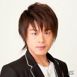 「千銃士」声優陣のサイン色紙が当たる第3弾Twitterフォロー＆リツイートキャンペーン開催！池袋駅にて古銃と現代銃が並ぶ広告ポスター展開中の画像10