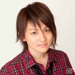 「千銃士」声優陣のサイン色紙が当たる第3弾Twitterフォロー＆リツイートキャンペーン開催！池袋駅にて古銃と現代銃が並ぶ広告ポスター展開中の画像12