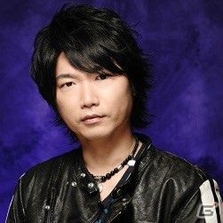 「千銃士」声優陣のサイン色紙が当たる第3弾Twitterフォロー＆リツイートキャンペーン開催！池袋駅にて古銃と現代銃が並ぶ広告ポスター展開中の画像13