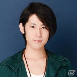 「千銃士」声優陣のサイン色紙が当たる第3弾Twitterフォロー＆リツイートキャンペーン開催！池袋駅にて古銃と現代銃が並ぶ広告ポスター展開中の画像14