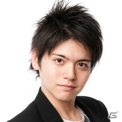 「千銃士」声優陣のサイン色紙が当たる第3弾Twitterフォロー＆リツイートキャンペーン開催！池袋駅にて古銃と現代銃が並ぶ広告ポスター展開中の画像15