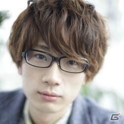 「千銃士」声優陣のサイン色紙が当たる第3弾Twitterフォロー＆リツイートキャンペーン開催！池袋駅にて古銃と現代銃が並ぶ広告ポスター展開中の画像4