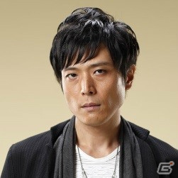「千銃士」声優陣のサイン色紙が当たる第3弾Twitterフォロー＆リツイートキャンペーン開催！池袋駅にて古銃と現代銃が並ぶ広告ポスター展開中の画像5