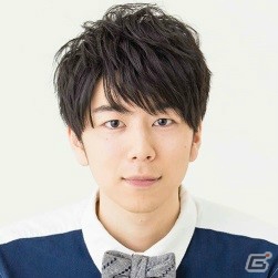 「千銃士」声優陣のサイン色紙が当たる第3弾Twitterフォロー＆リツイートキャンペーン開催！池袋駅にて古銃と現代銃が並ぶ広告ポスター展開中の画像6