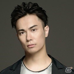 「千銃士」声優陣のサイン色紙が当たる第3弾Twitterフォロー＆リツイートキャンペーン開催！池袋駅にて古銃と現代銃が並ぶ広告ポスター展開中の画像8