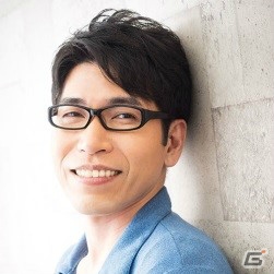 「千銃士」声優陣のサイン色紙が当たる第3弾Twitterフォロー＆リツイートキャンペーン開催！池袋駅にて古銃と現代銃が並ぶ広告ポスター展開中の画像9