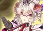 「PSO2es」新スクラッチ「ローズスキュア with スレイヴキャノン」が登場！WEB4コマ漫画「PSO2es恋やかんギャラクシー」最新話も公開