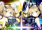 「ブレイブソード×ブレイズソウル」裏・魔王祭が72時間限定で開催！田村ゆかりさん演じる新ランクSS魔剣「パンドラ」「パンドラ＝エラー」など計4魔剣が登場