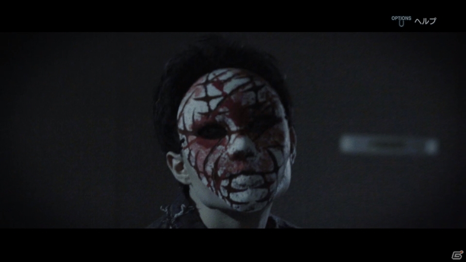 絶望の果てに堕（ねむ）ればいい―閉鎖空間を舞台にしたホラーアドベンチャー「クローズド・ナイトメア」が7月19日にPS4/Switch向けに発売の画像7