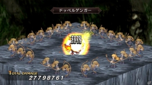 最新のグラフィックに生まれ変わった「魔界戦記ディスガイア Refine」がPS4/Switchで7月26日に発売！の画像25