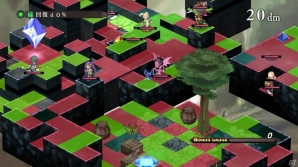 最新のグラフィックに生まれ変わった「魔界戦記ディスガイア Refine」がPS4/Switchで7月26日に発売！の画像29