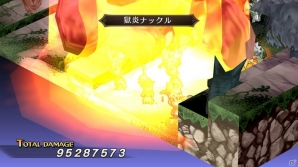 最新のグラフィックに生まれ変わった「魔界戦記ディスガイア Refine」がPS4/Switchで7月26日に発売！の画像35