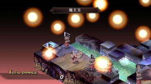 最新のグラフィックに生まれ変わった「魔界戦記ディスガイア Refine」がPS4/Switchで7月26日に発売！の画像36