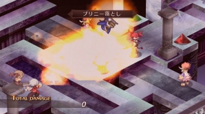 最新のグラフィックに生まれ変わった「魔界戦記ディスガイア Refine」がPS4/Switchで7月26日に発売！の画像37