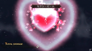 最新のグラフィックに生まれ変わった「魔界戦記ディスガイア Refine」がPS4/Switchで7月26日に発売！の画像38