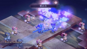 最新のグラフィックに生まれ変わった「魔界戦記ディスガイア Refine」がPS4/Switchで7月26日に発売！の画像39