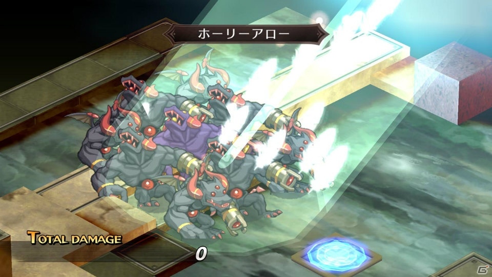 最新のグラフィックに生まれ変わった「魔界戦記ディスガイア Refine」がPS4/Switchで7月26日に発売！の画像41