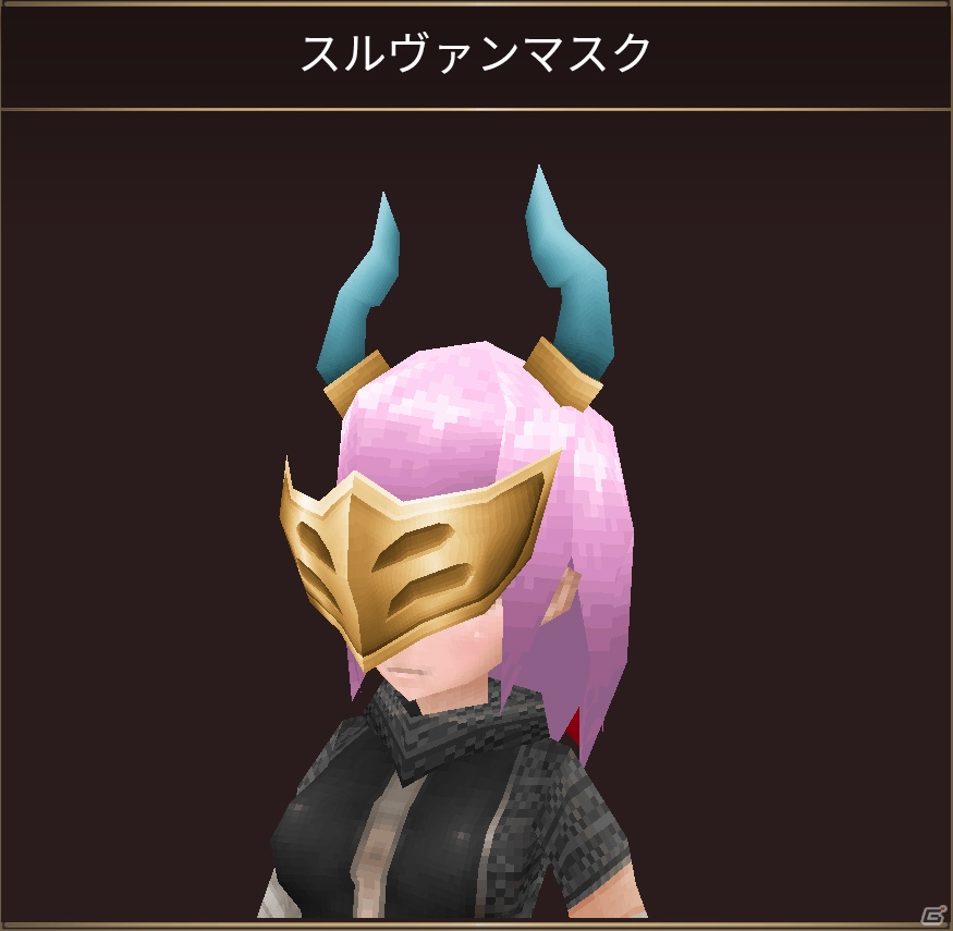 「イルーナ戦記オンライン」新ワールド「イルーナ連合」が誕生！毎日ガチャ券がもらえる記念キャンペーンも開催の画像8