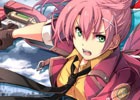 「閃の軌跡IV」の情報やWEB連載コンテンツを掲載した冊子「ファルコムマガジン2018 vol.1」が全国ゲーム取扱店で無料配布