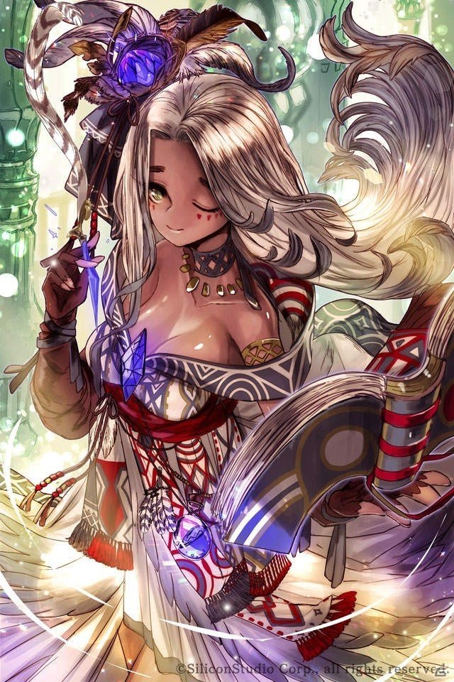 「グランスフィア～宿命の王女と竜の騎士～」共闘イベント「聖魂の駆動鎧ガーディアン再来」が開催！限定スカウト「闇属性限定 影刻の騎士セット」もの画像2
