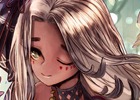 「グランスフィア～宿命の王女と竜の騎士～」共闘イベント「聖魂の駆動鎧ガーディアン再来」が開催！限定スカウト「闇属性限定 影刻の騎士セット」も